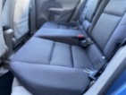 Honda Insight, 1.3i HYBRID AUTOMAT KLIMA ALU,