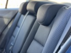 Honda Insight, 1.3i HYBRID AUTOMAT KLIMA ALU,