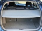 Honda Insight, 1.3i HYBRID AUTOMAT KLIMA ALU,