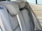 Honda Insight, 1.3i HYBRID AUTOMAT KLIMA ALU,