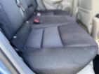 Honda Insight, 1.3i HYBRID AUTOMAT KLIMA ALU,