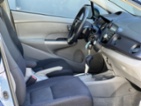 Honda Insight, 1.3i HYBRID AUTOMAT KLIMA ALU,