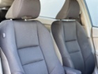 Honda Insight, 1.3i HYBRID AUTOMAT KLIMA ALU,