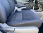 Honda Insight, 1.3i HYBRID AUTOMAT KLIMA ALU,