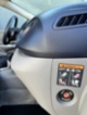 Honda Insight, 1.3i HYBRID AUTOMAT KLIMA ALU,