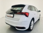 Škoda Scala, Top Selection 1,0 TSI 85kW MT6,