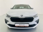 Škoda Scala, Top Selection 1,0 TSI 85kW MT6,