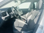 Škoda Scala, Top Selection 1,0 TSI 85kW MT6,