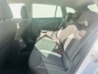 Škoda Scala, Top Selection 1,0 TSI 85kW MT6,
