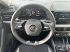Škoda Scala, Top Selection 1,0 TSI 85kW MT6,