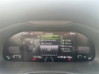 Škoda Scala, Top Selection 1,0 TSI 85kW MT6,