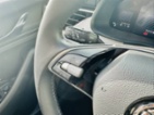 Škoda Scala, Top Selection 1,0 TSI 85kW MT6,