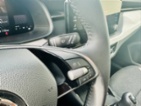 Škoda Scala, Top Selection 1,0 TSI 85kW MT6,