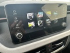 Škoda Scala, Top Selection 1,0 TSI 85kW MT6,