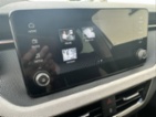 Škoda Scala, Top Selection 1,0 TSI 85kW MT6,