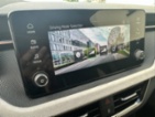 Škoda Scala, Top Selection 1,0 TSI 85kW MT6,