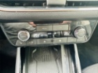 Škoda Scala, Top Selection 1,0 TSI 85kW MT6,