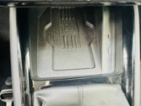 Škoda Scala, Top Selection 1,0 TSI 85kW MT6,