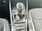 Škoda Scala, Top Selection 1,0 TSI 85kW MT6,