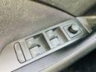 Škoda Scala, Top Selection 1,0 TSI 85kW MT6,