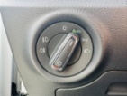Škoda Scala, Top Selection 1,0 TSI 85kW MT6,
