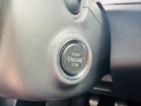 Škoda Scala, Top Selection 1,0 TSI 85kW MT6,
