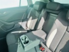 Škoda Scala, Top Selection 1,0 TSI 85kW MT6,