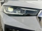 Škoda Scala, Top Selection 1,0 TSI 85kW MT6,