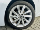 Škoda Scala, Top Selection 1,0 TSI 85kW MT6,