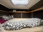 Renault Master, 2,5 74 KW IZOTHERM OBYTNÝ SPEC
