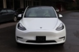 Tesla Model Y, LONG RANGE AWD ACCELER.BOOST,