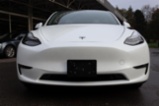 Tesla Model Y, LONG RANGE AWD ACCELER.BOOST,
