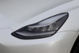 Tesla Model Y, LONG RANGE AWD ACCELER.BOOST,