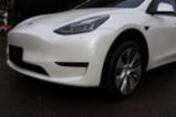 Tesla Model Y, LONG RANGE AWD ACCELER.BOOST,