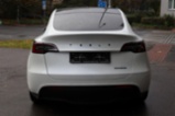 Tesla Model Y, LONG RANGE AWD ACCELER.BOOST,