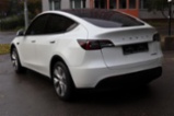 Tesla Model Y, LONG RANGE AWD ACCELER.BOOST,