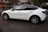 Tesla Model Y, LONG RANGE AWD ACCELER.BOOST,