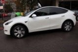 Tesla Model Y, LONG RANGE AWD ACCELER.BOOST,