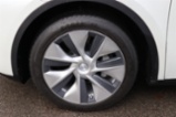 Tesla Model Y, LONG RANGE AWD ACCELER.BOOST,