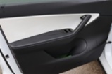Tesla Model Y, LONG RANGE AWD ACCELER.BOOST,