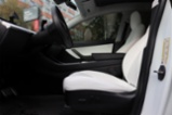 Tesla Model Y, LONG RANGE AWD ACCELER.BOOST,