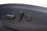 Tesla Model Y, LONG RANGE AWD ACCELER.BOOST,