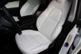 Tesla Model Y, LONG RANGE AWD ACCELER.BOOST,