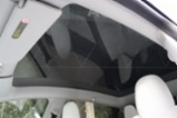 Tesla Model Y, LONG RANGE AWD ACCELER.BOOST,