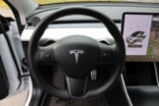 Tesla Model Y, LONG RANGE AWD ACCELER.BOOST,