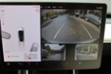Tesla Model Y, LONG RANGE AWD ACCELER.BOOST,