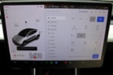 Tesla Model Y, LONG RANGE AWD ACCELER.BOOST,