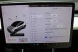 Tesla Model Y, LONG RANGE AWD ACCELER.BOOST,