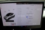 Tesla Model Y, LONG RANGE AWD ACCELER.BOOST,