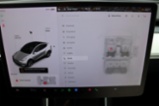 Tesla Model Y, LONG RANGE AWD ACCELER.BOOST,
